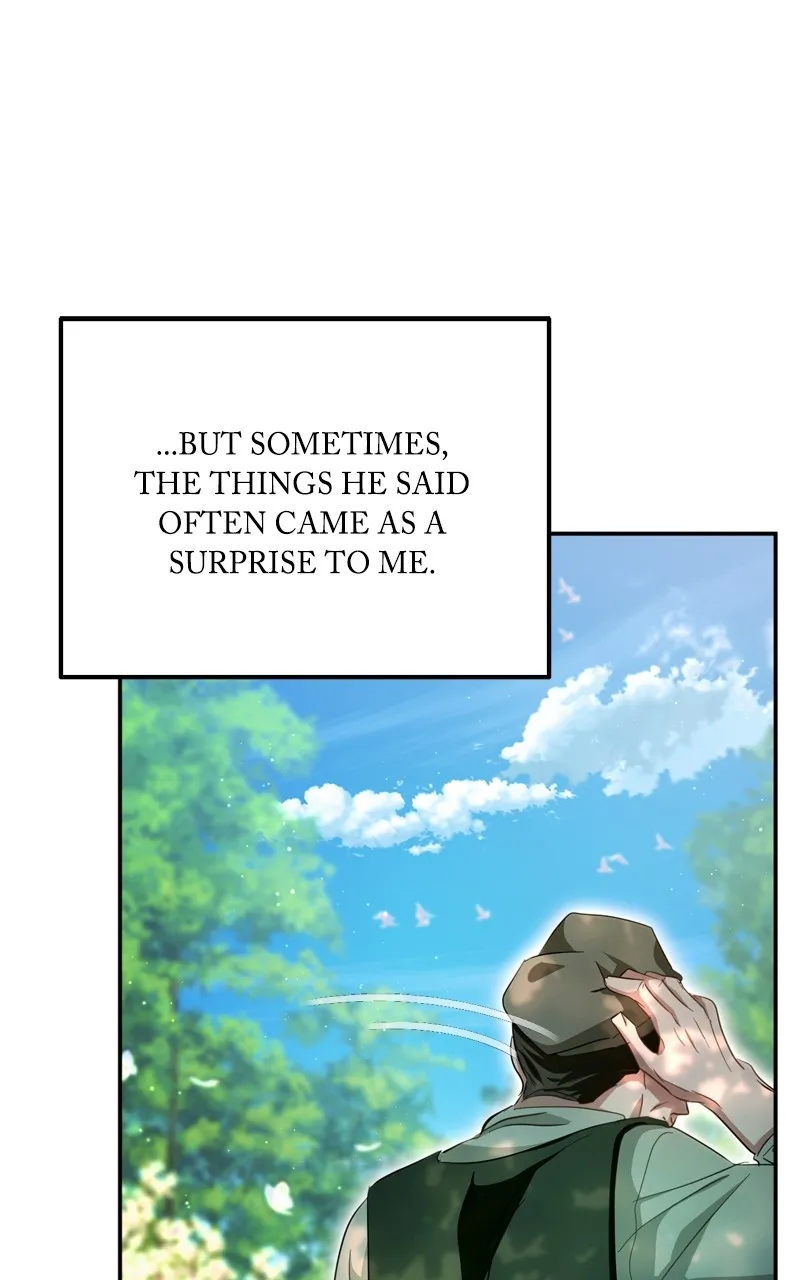 Read Behind Her Highness’s Smile chapter 22 image 57 on Lezhin