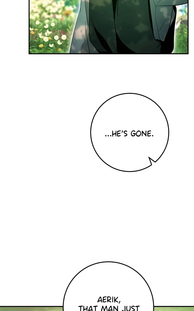 Read Behind Her Highness’s Smile chapter 22 image 58 on Lezhin