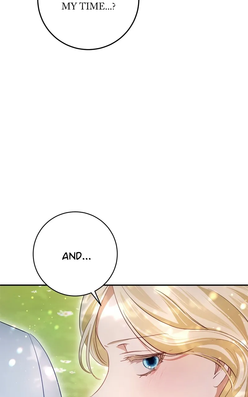 Read Behind Her Highness’s Smile chapter 22 image 6 on Lezhin
