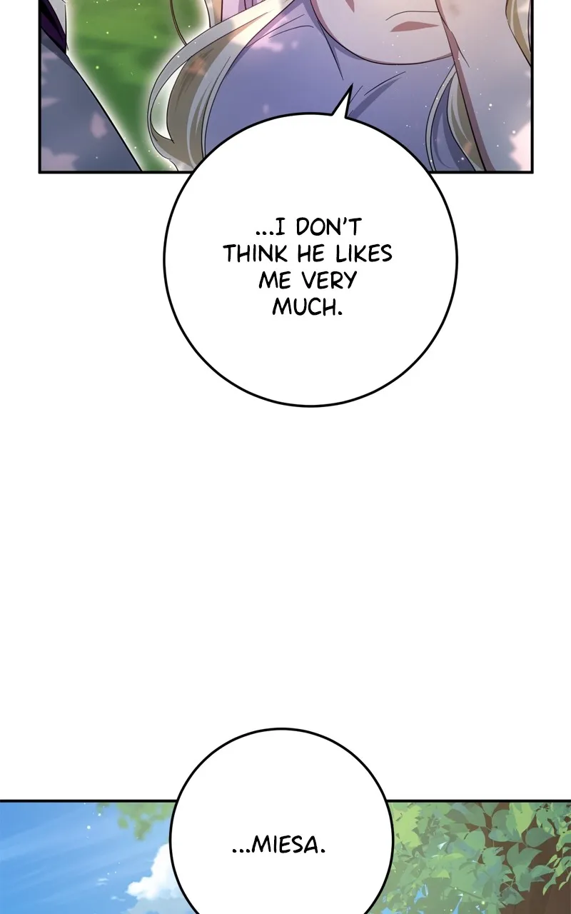 Read Behind Her Highness’s Smile chapter 22 image 61 on Lezhin