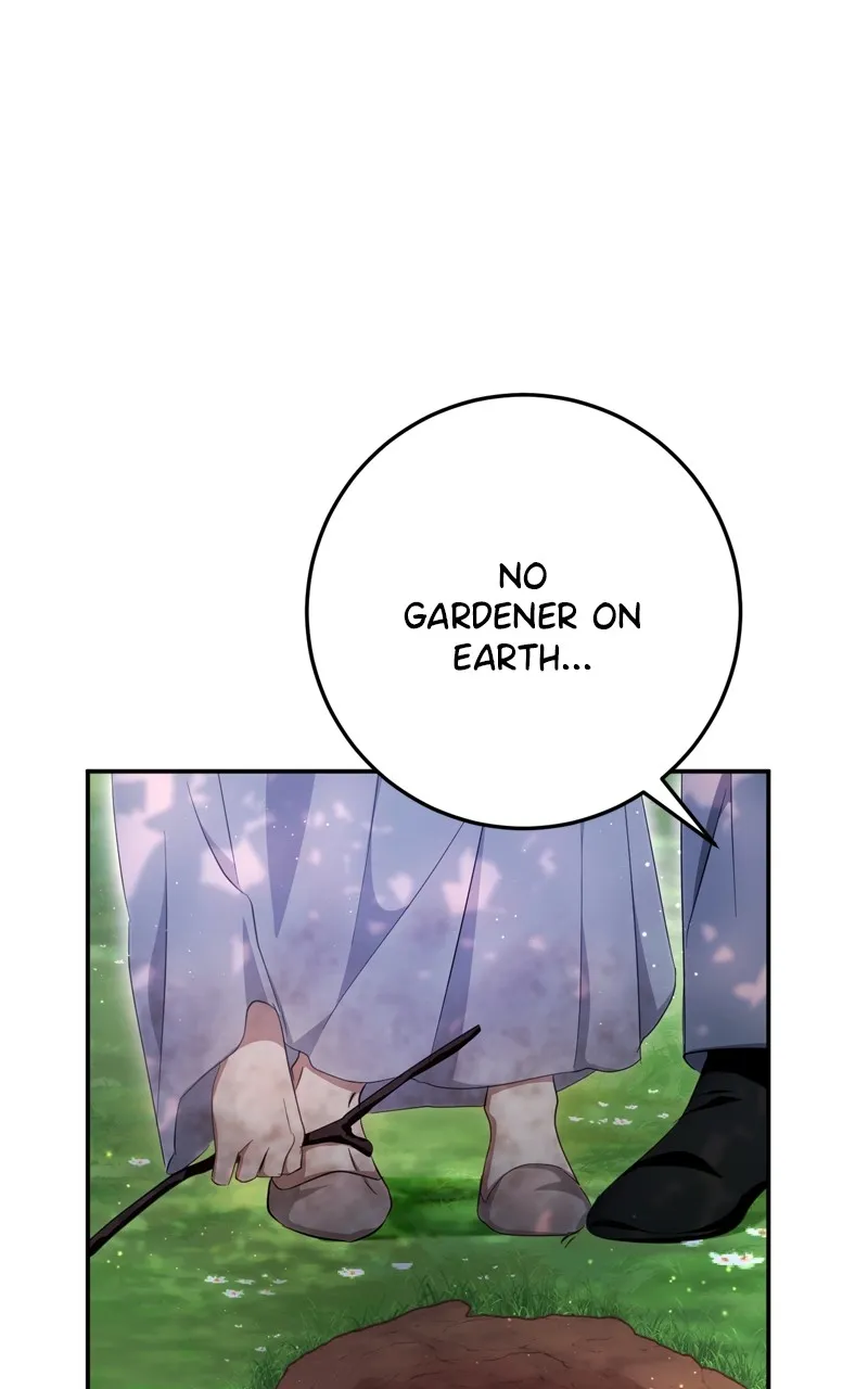 Read Behind Her Highness’s Smile chapter 22 image 63 on Lezhin