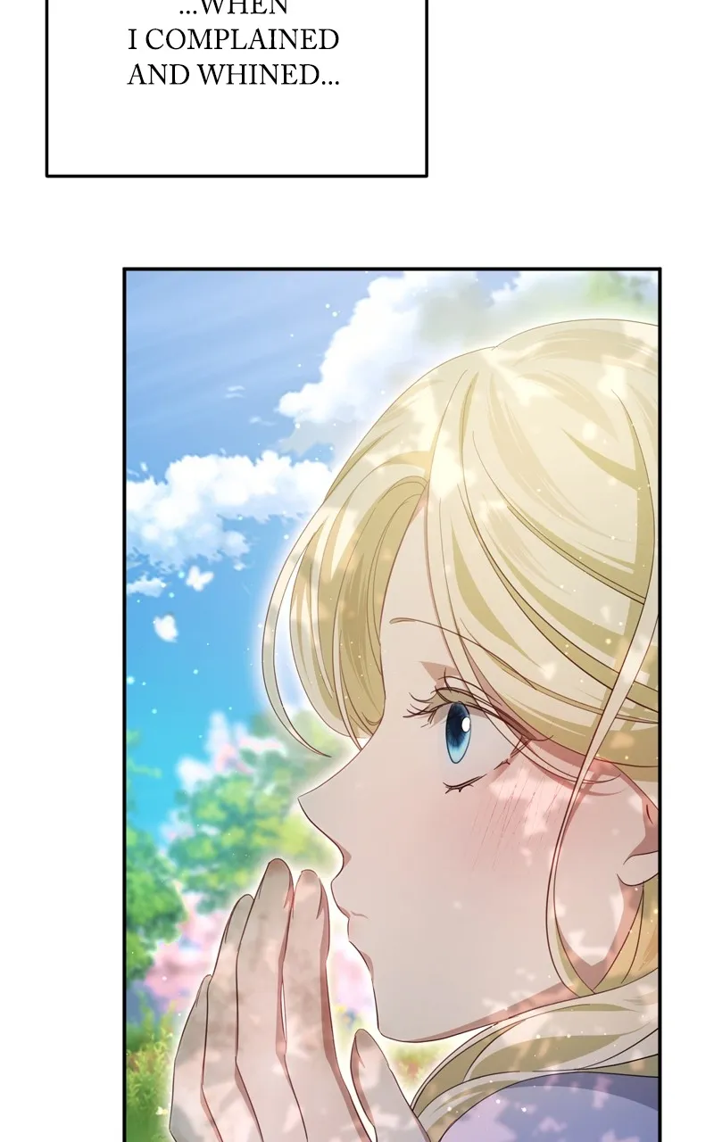 Read Behind Her Highness’s Smile chapter 22 image 65 on Lezhin