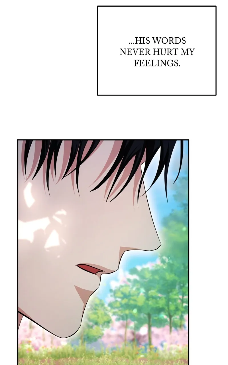 Read Behind Her Highness’s Smile chapter 22 image 67 on Lezhin