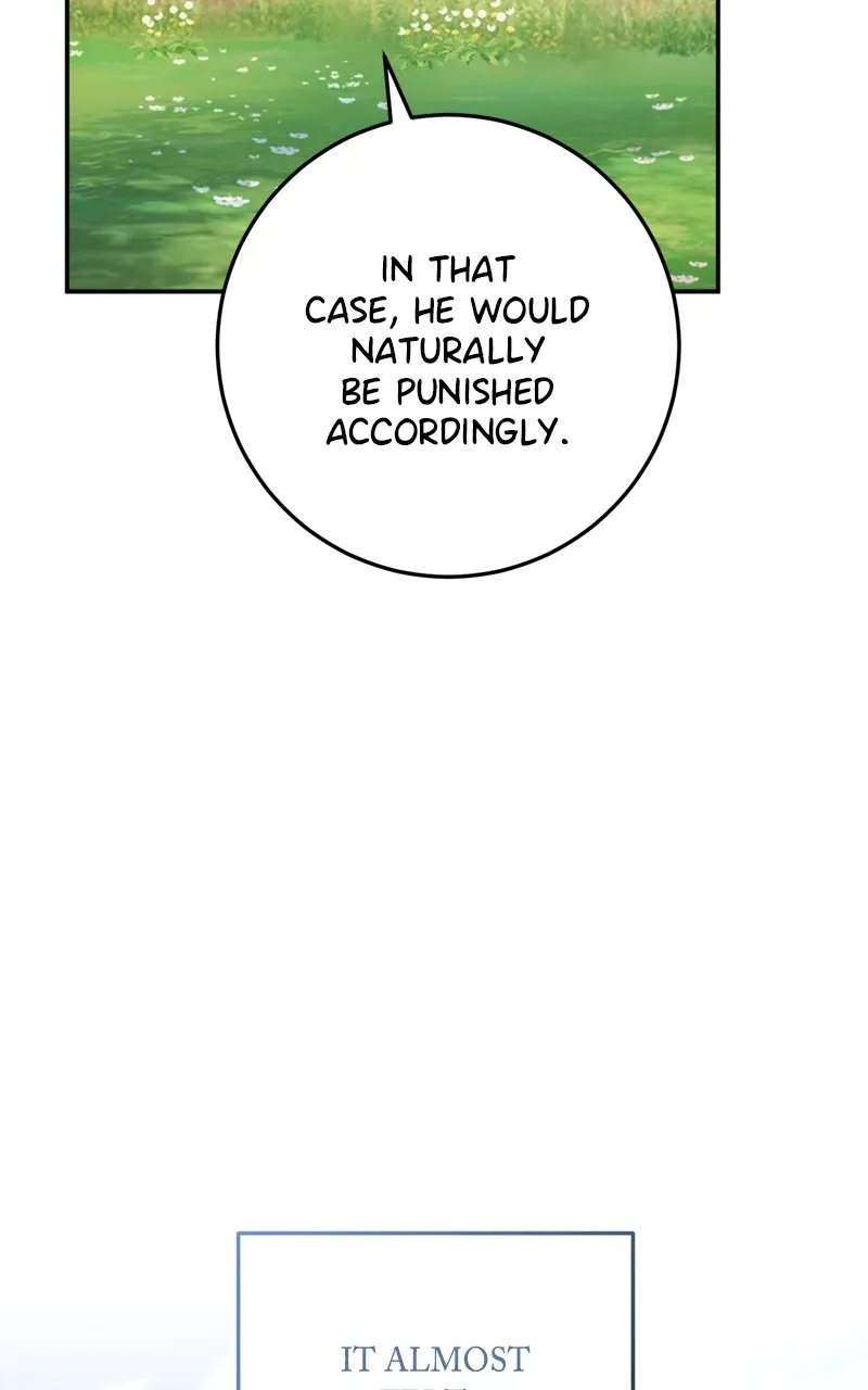 Read Behind Her Highness’s Smile chapter 22 image 68 on Lezhin