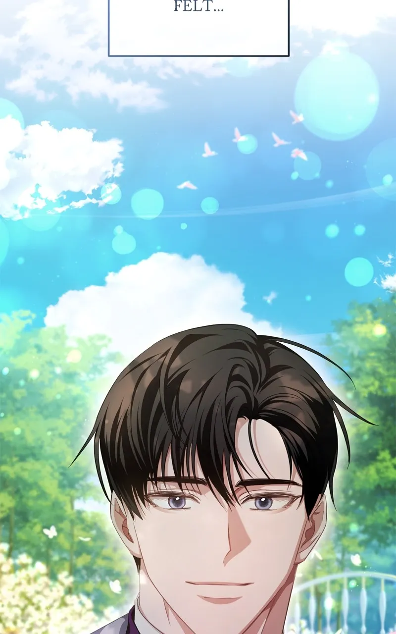 Read Behind Her Highness’s Smile chapter 22 image 69 on Lezhin