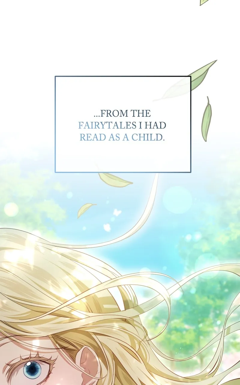 Read Behind Her Highness’s Smile chapter 22 image 71 on Lezhin