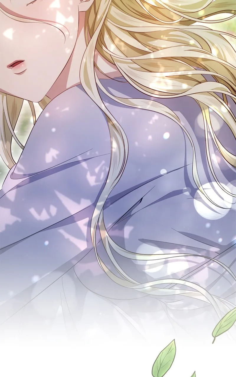 Read Behind Her Highness’s Smile chapter 22 image 72 on Lezhin