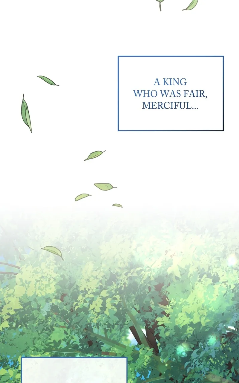 Read Behind Her Highness’s Smile chapter 22 image 73 on Lezhin
