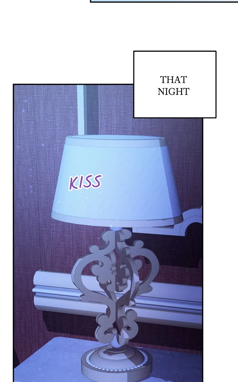 Read Behind Her Highness’s Smile chapter 22 image 80 on Lezhin