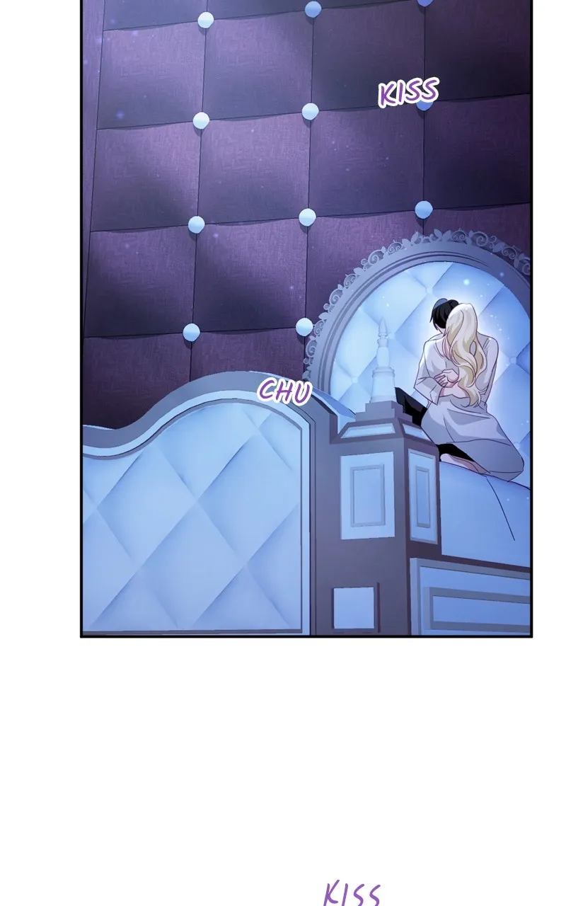 Read Behind Her Highness’s Smile chapter 22 image 82 on Lezhin