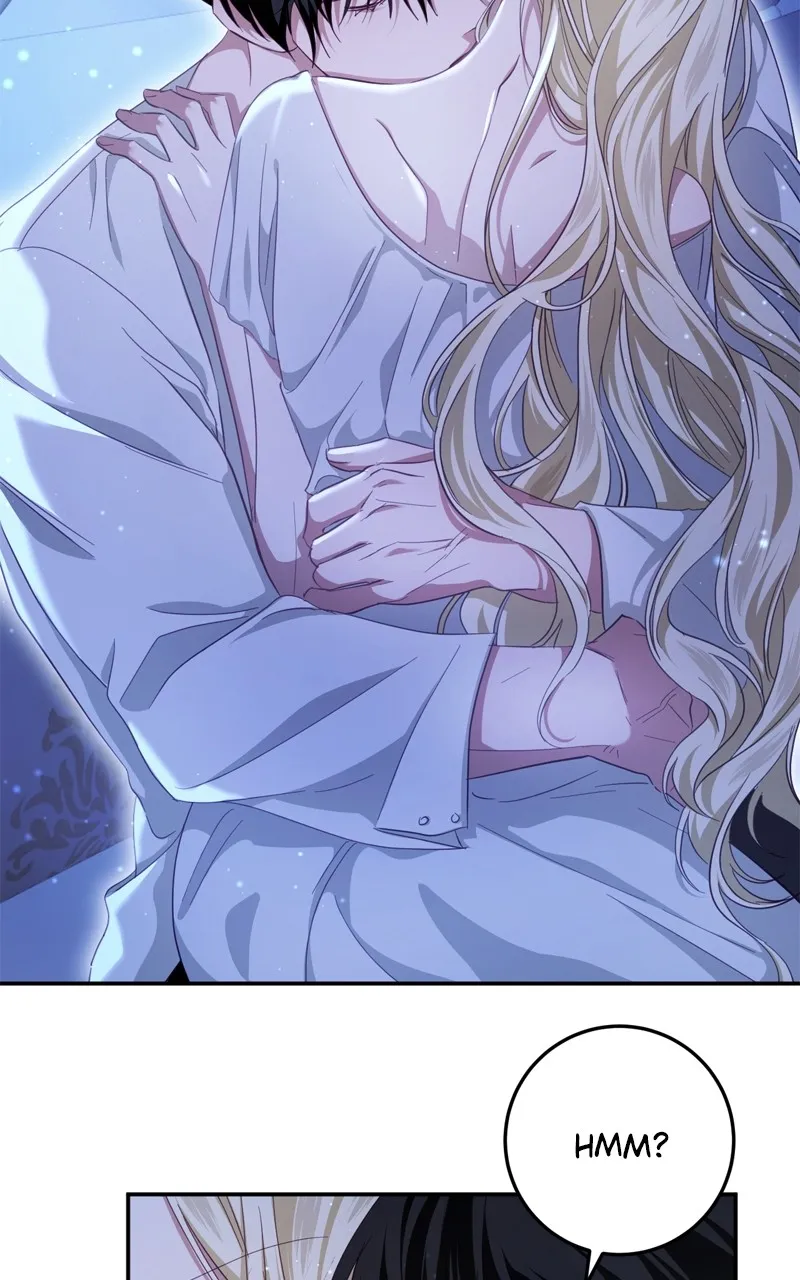 Read Behind Her Highness’s Smile chapter 22 image 84 on Lezhin