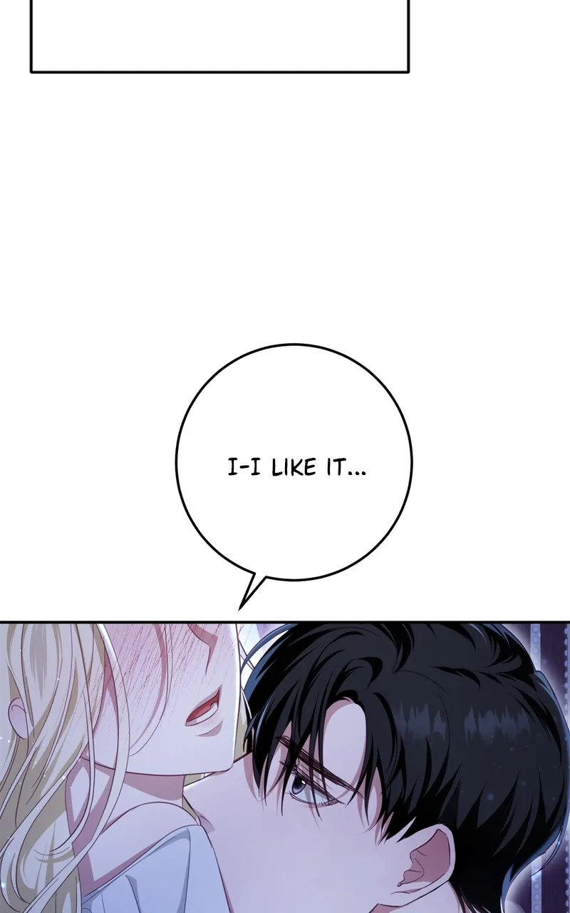 Read Behind Her Highness’s Smile chapter 22 image 86 on Lezhin