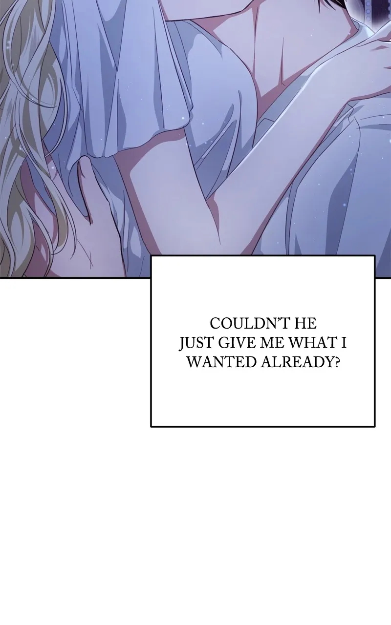 Read Behind Her Highness’s Smile chapter 22 image 87 on Lezhin