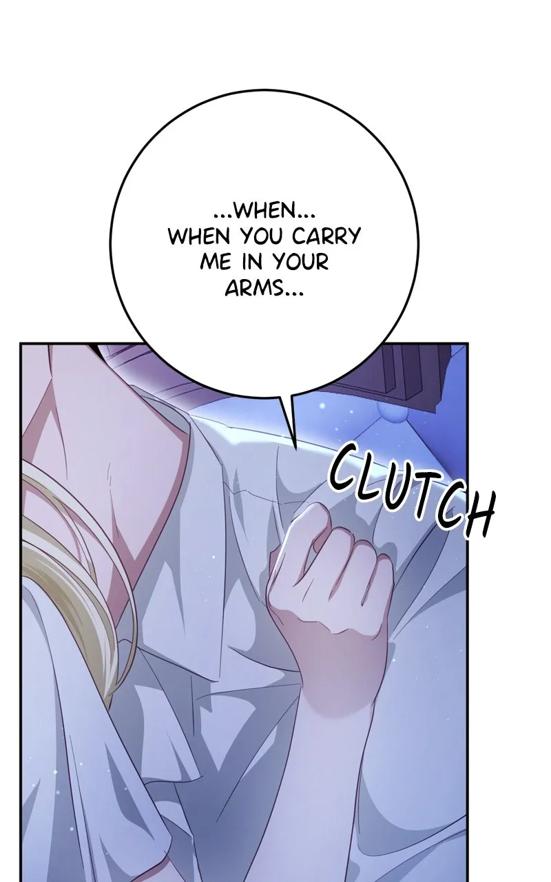 Read Behind Her Highness’s Smile chapter 22 image 88 on Lezhin