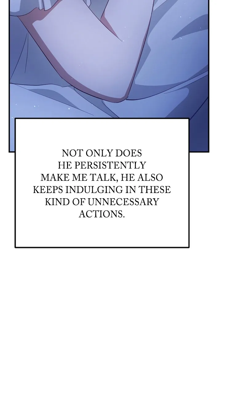Read Behind Her Highness’s Smile chapter 22 image 89 on Lezhin