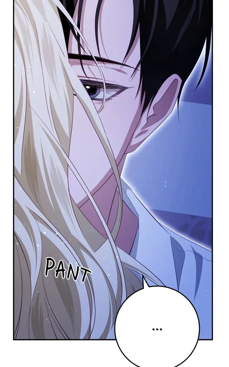 Read Behind Her Highness’s Smile chapter 22 image 92 on Lezhin