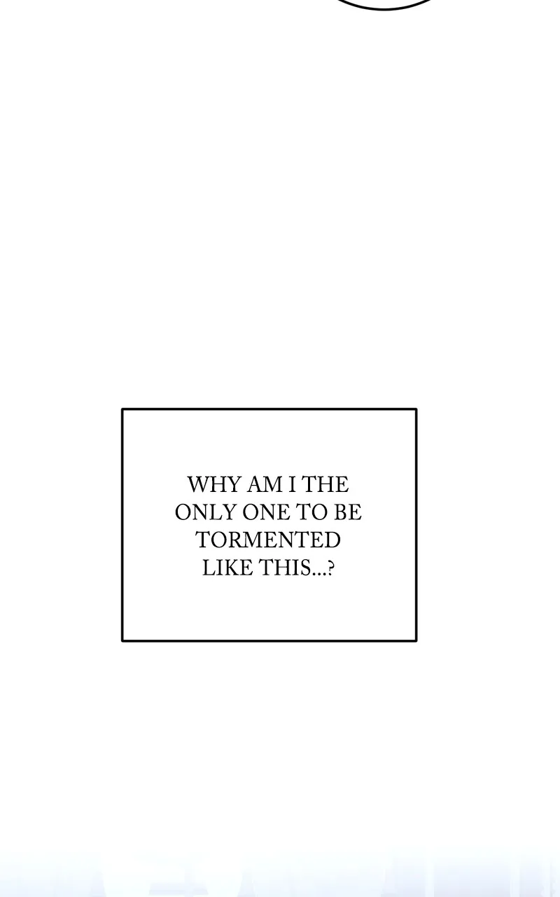 Read Behind Her Highness’s Smile chapter 22 image 93 on Lezhin