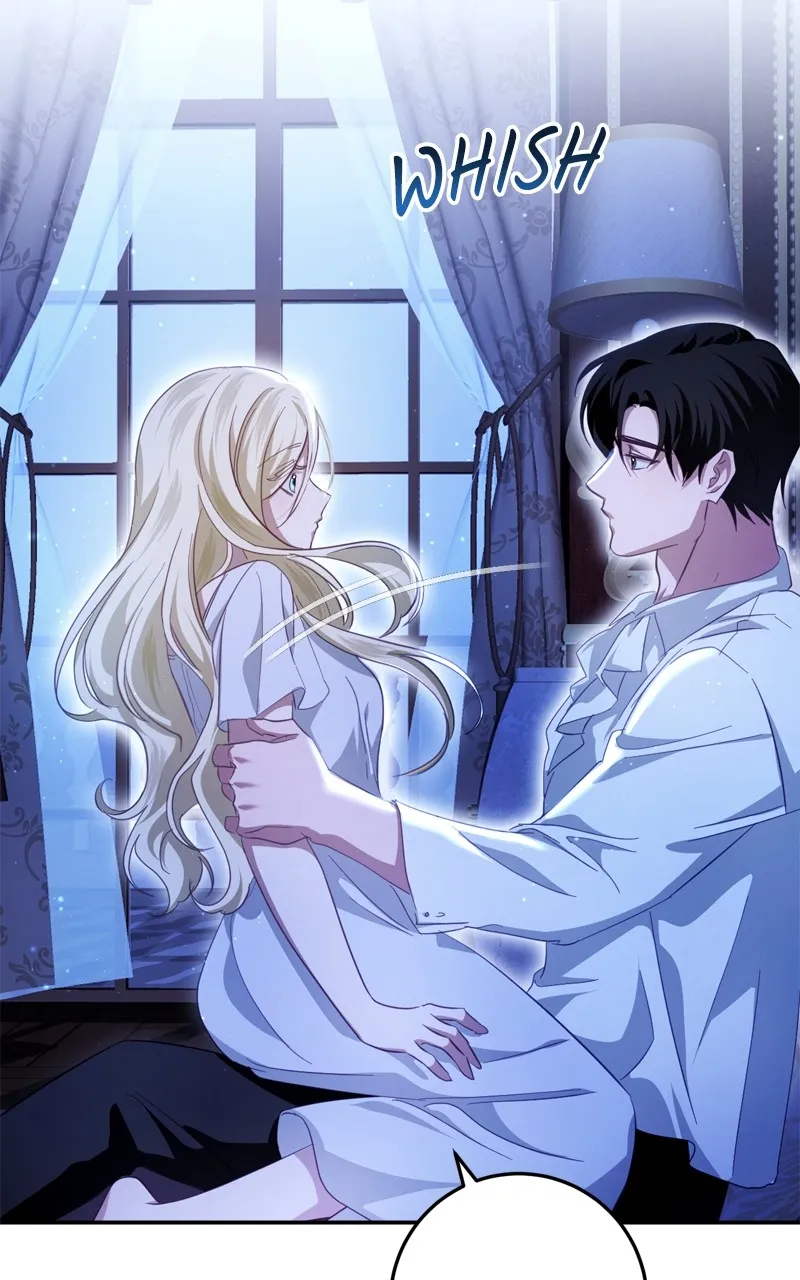 Read Behind Her Highness’s Smile chapter 22 image 94 on Lezhin