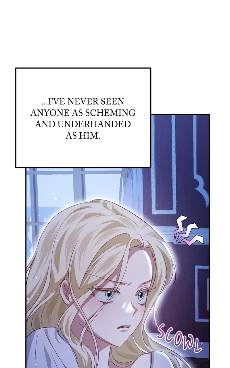 Read Behind Her Highness’s Smile chapter 22 image 97 on Lezhin