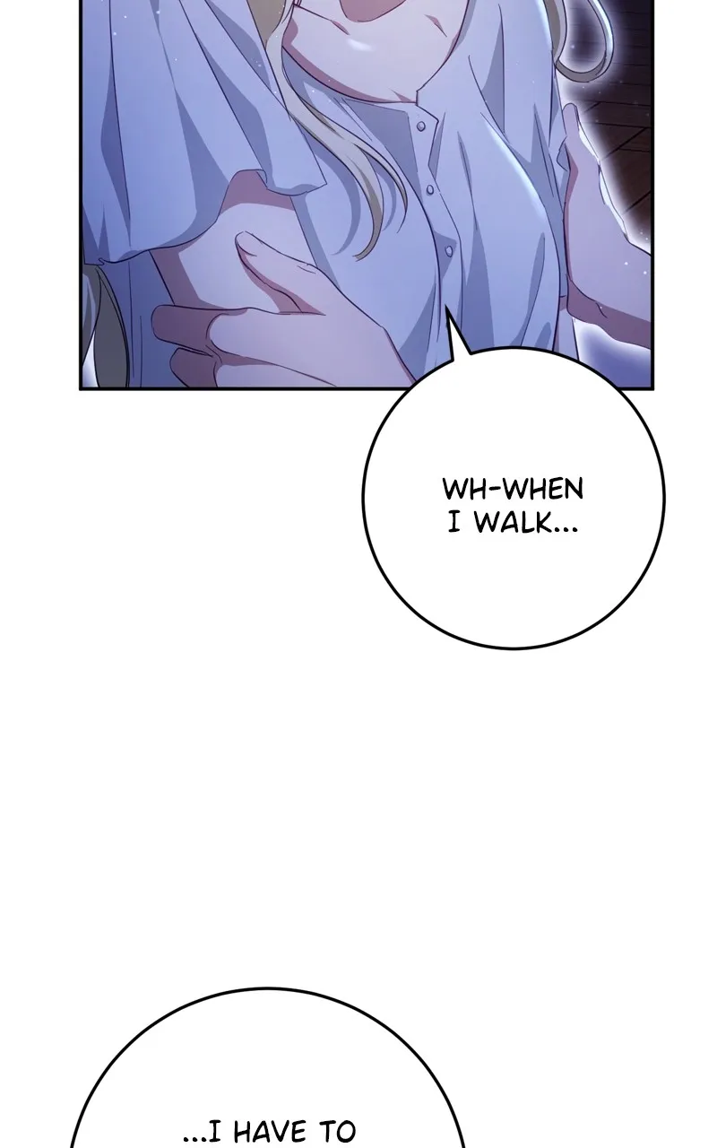 Read Behind Her Highness’s Smile chapter 22 image 98 on Lezhin