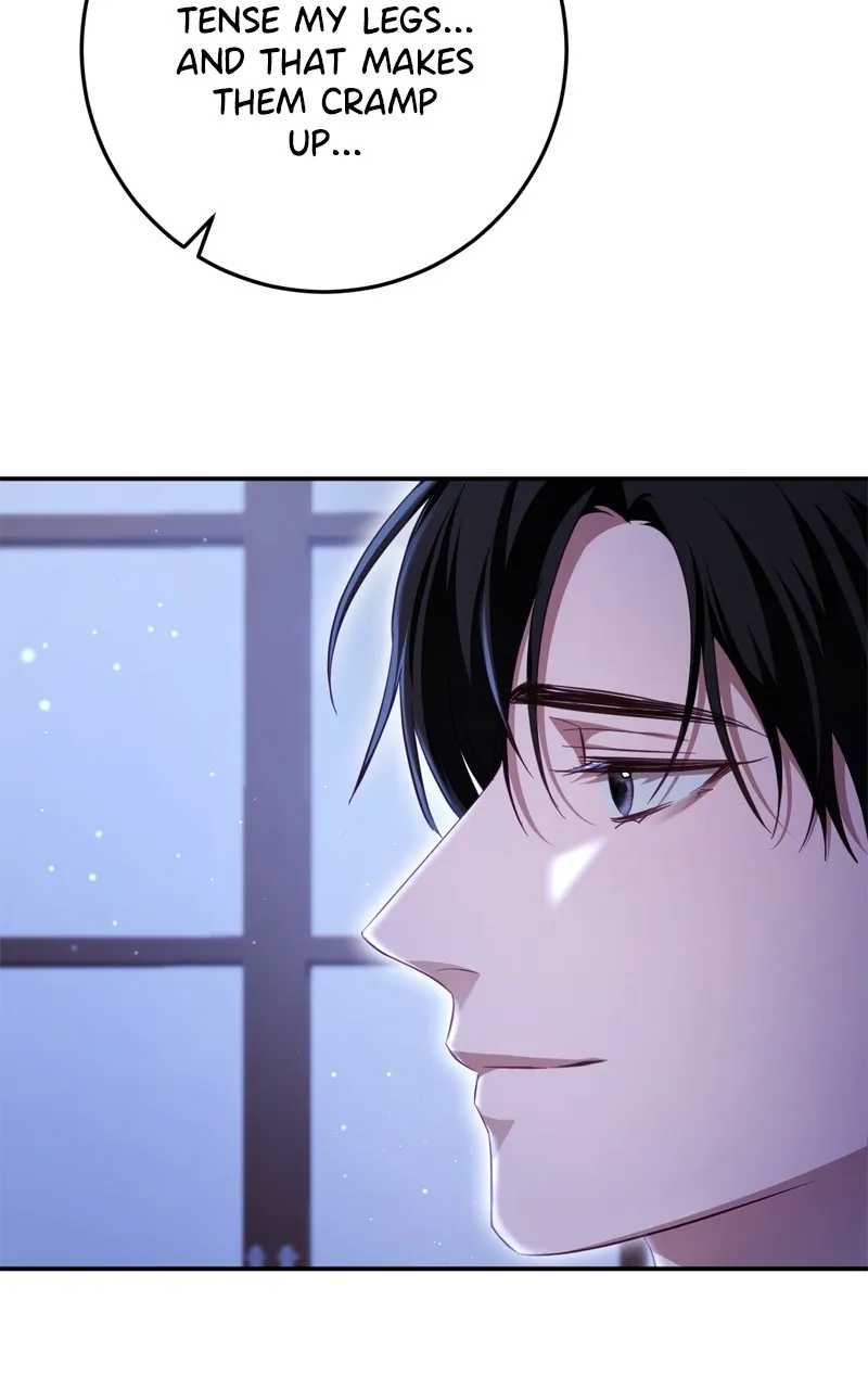 Read Behind Her Highness’s Smile chapter 22 image 99 on Lezhin