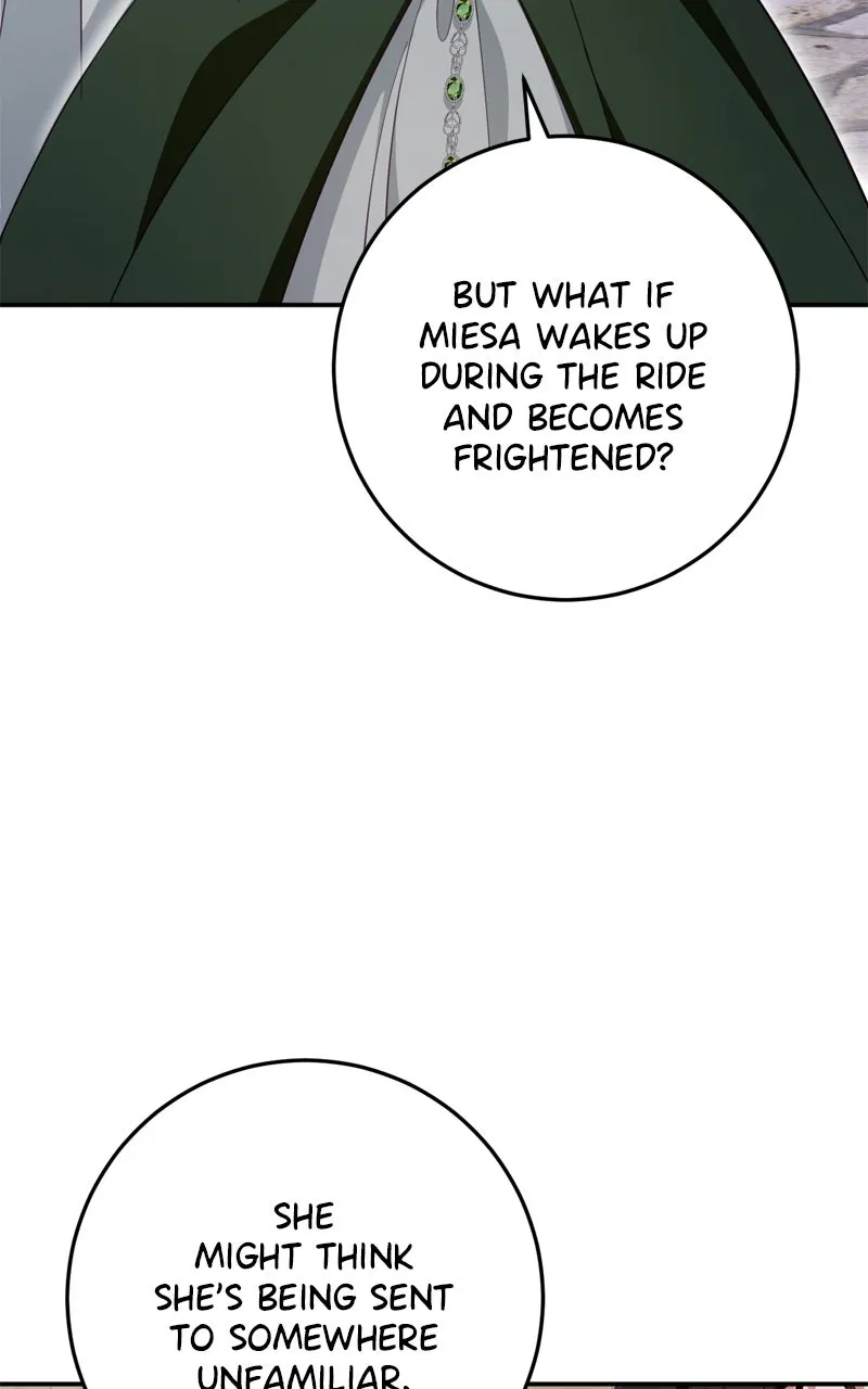 Read Behind Her Highness’s Smile chapter 23 image 102 on Lezhin