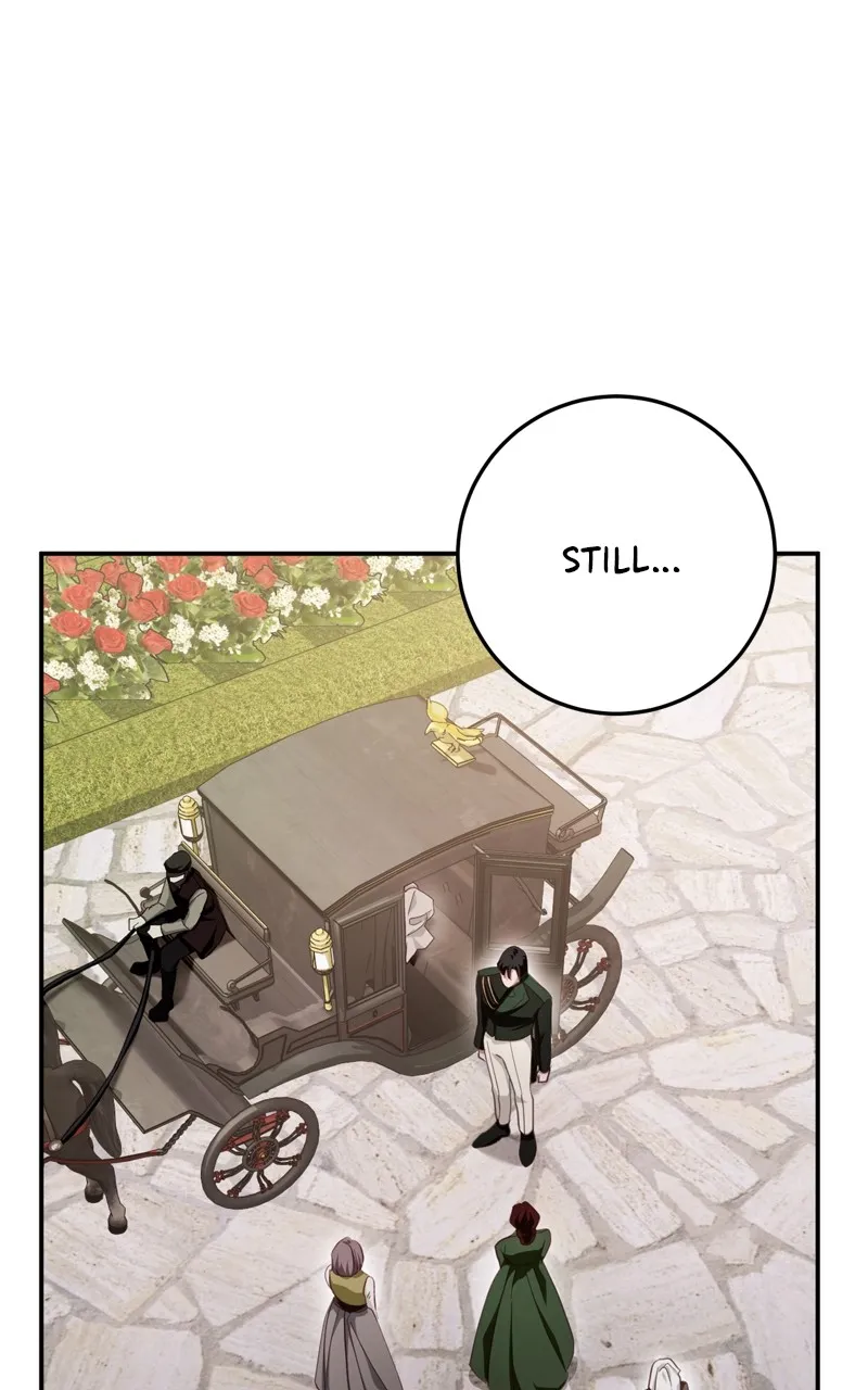 Read Behind Her Highness’s Smile chapter 23 image 104 on Lezhin