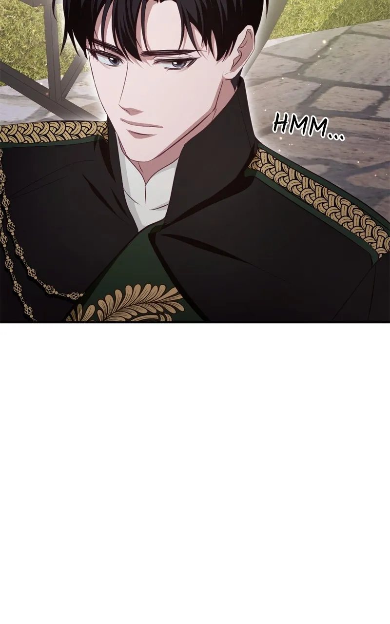 Read Behind Her Highness’s Smile chapter 23 image 108 on Lezhin