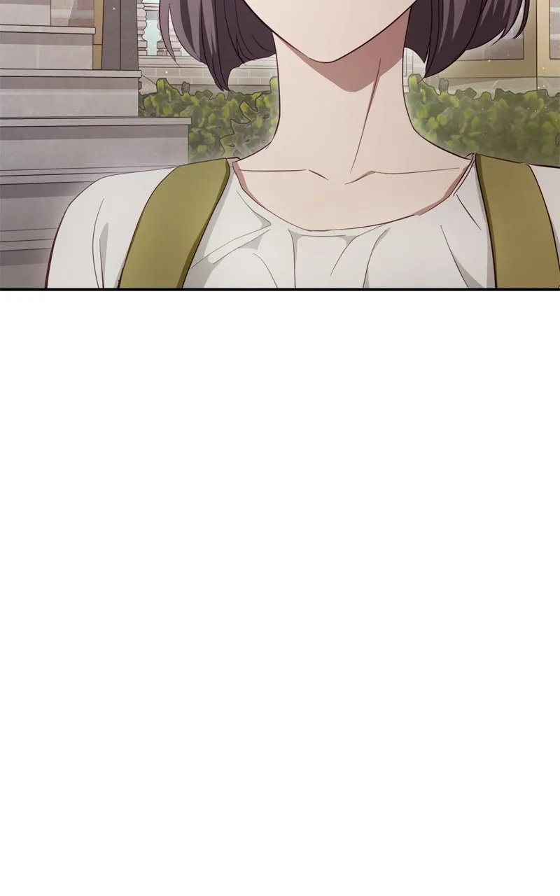 Read Behind Her Highness’s Smile chapter 23 image 111 on Lezhin