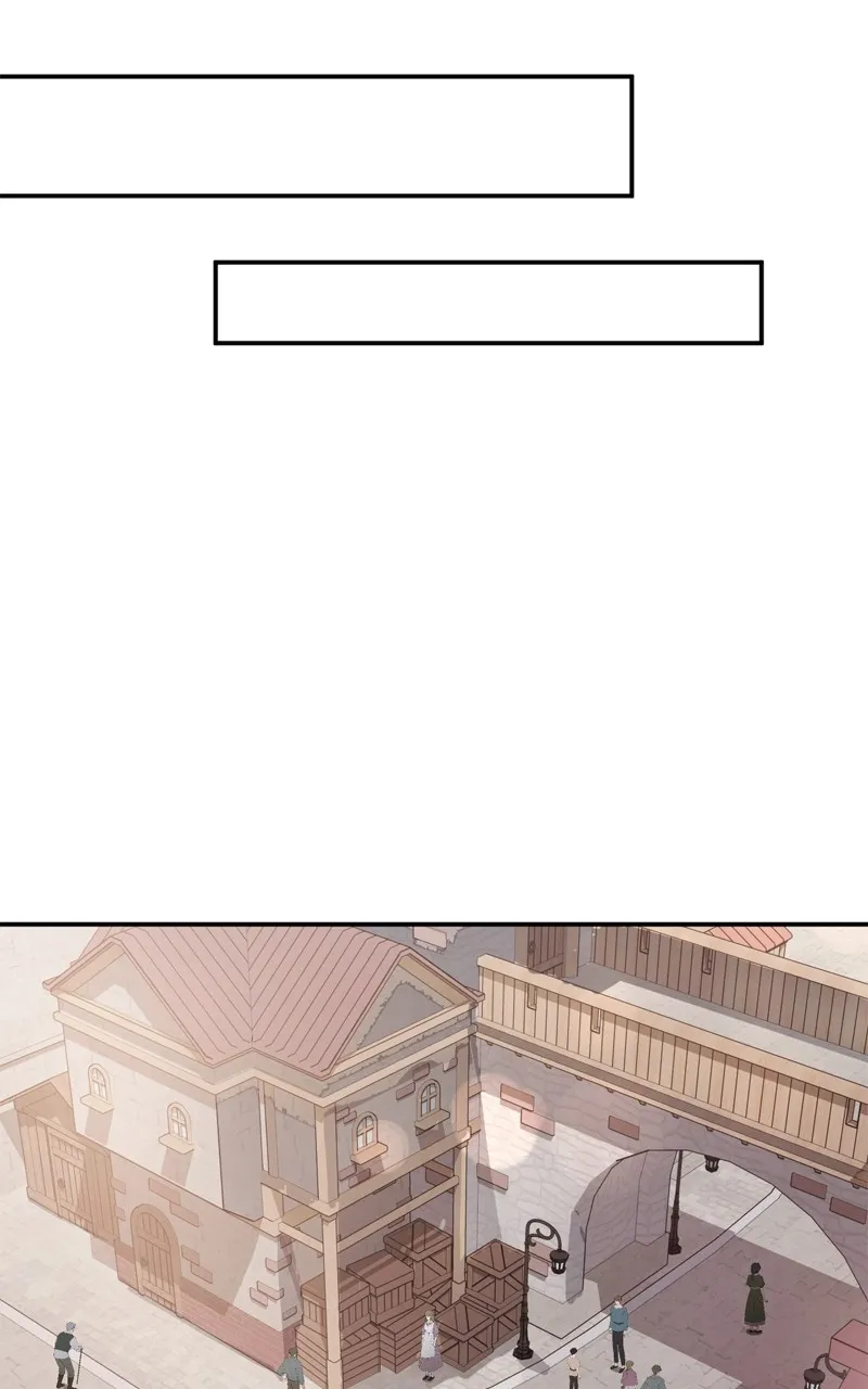 Read Behind Her Highness’s Smile chapter 23 image 114 on Lezhin