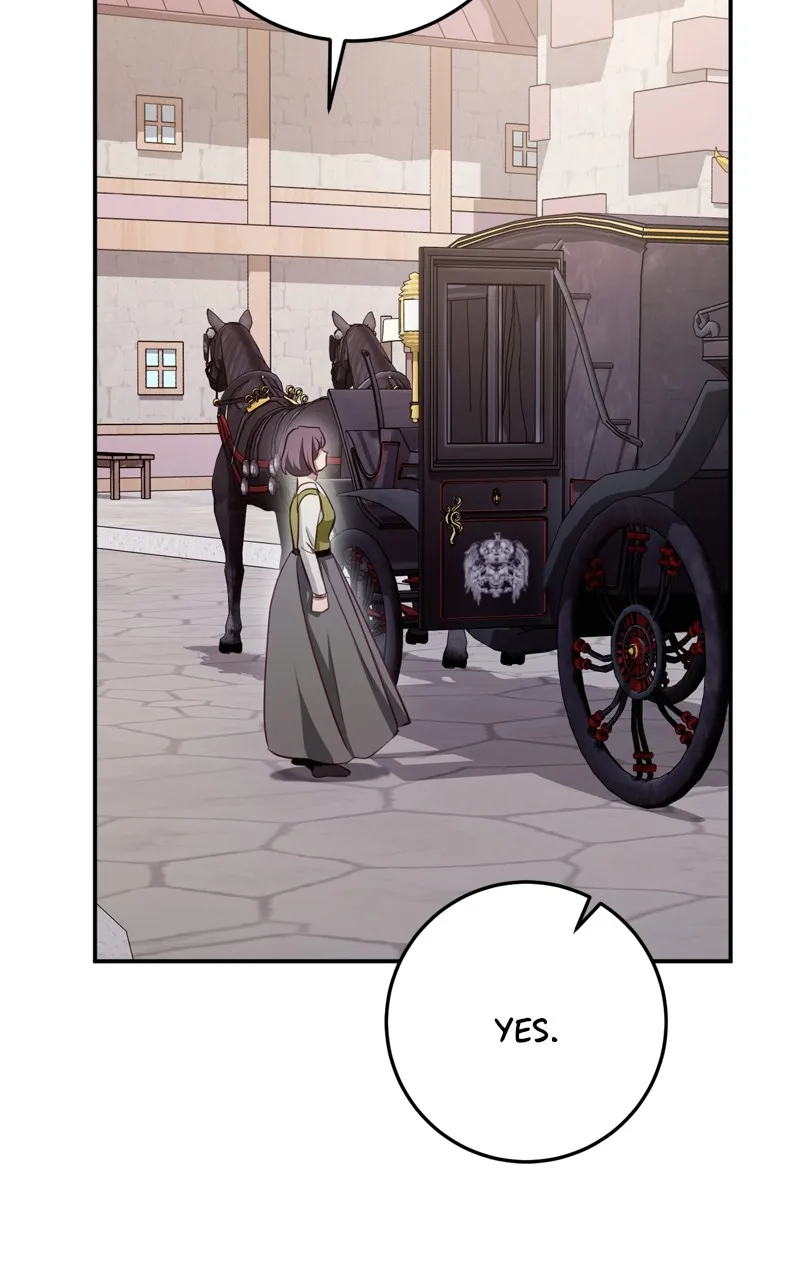 Read Behind Her Highness’s Smile chapter 23 image 118 on Lezhin
