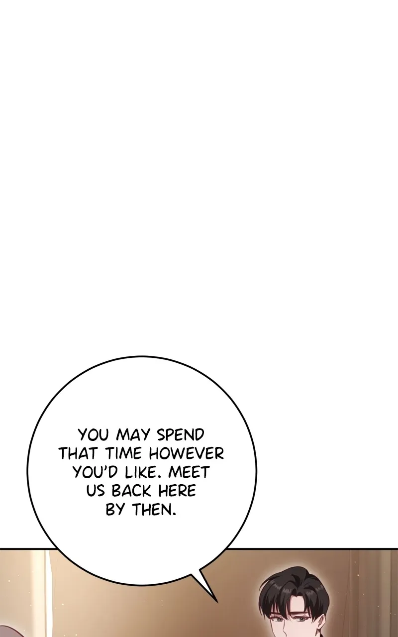 Read Behind Her Highness’s Smile chapter 23 image 119 on Lezhin