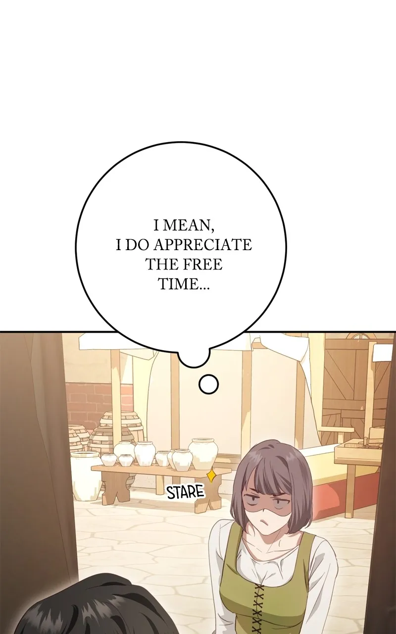 Read Behind Her Highness’s Smile chapter 23 image 121 on Lezhin