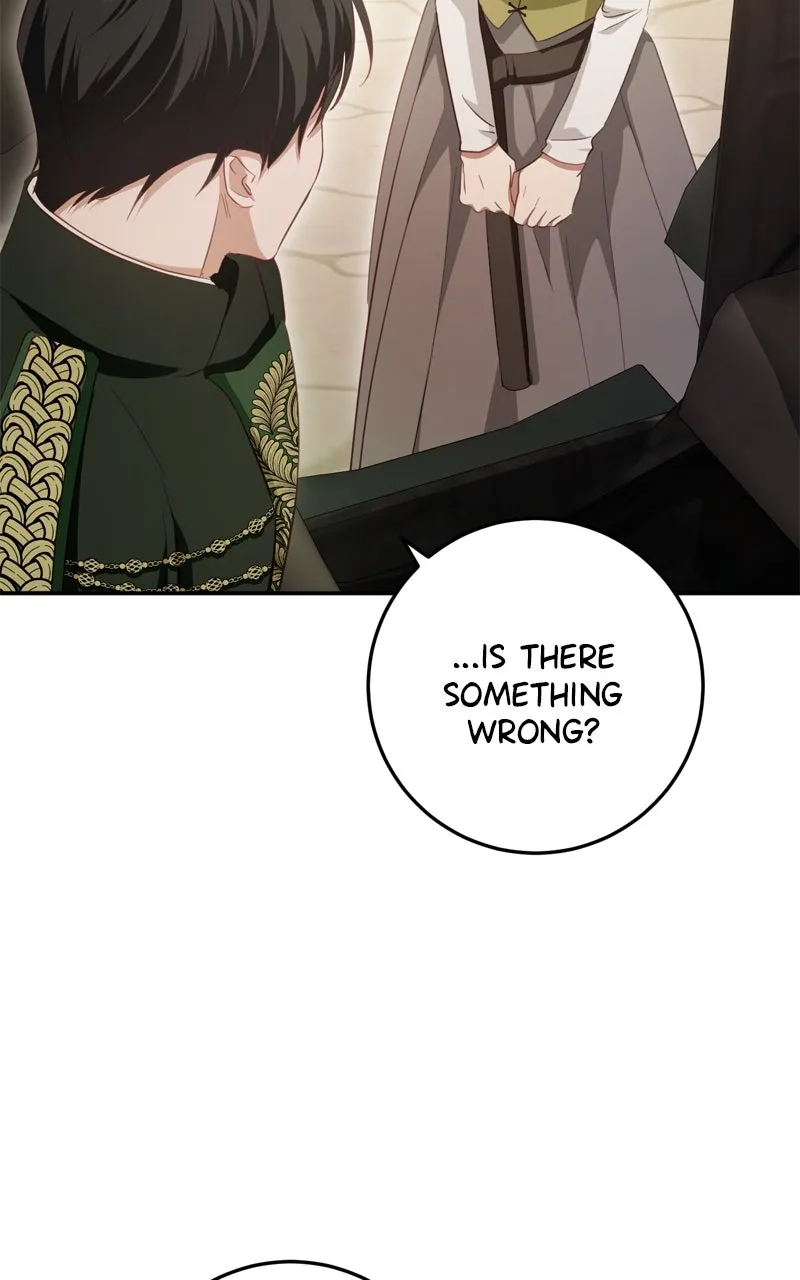 Read Behind Her Highness’s Smile chapter 23 image 122 on Lezhin
