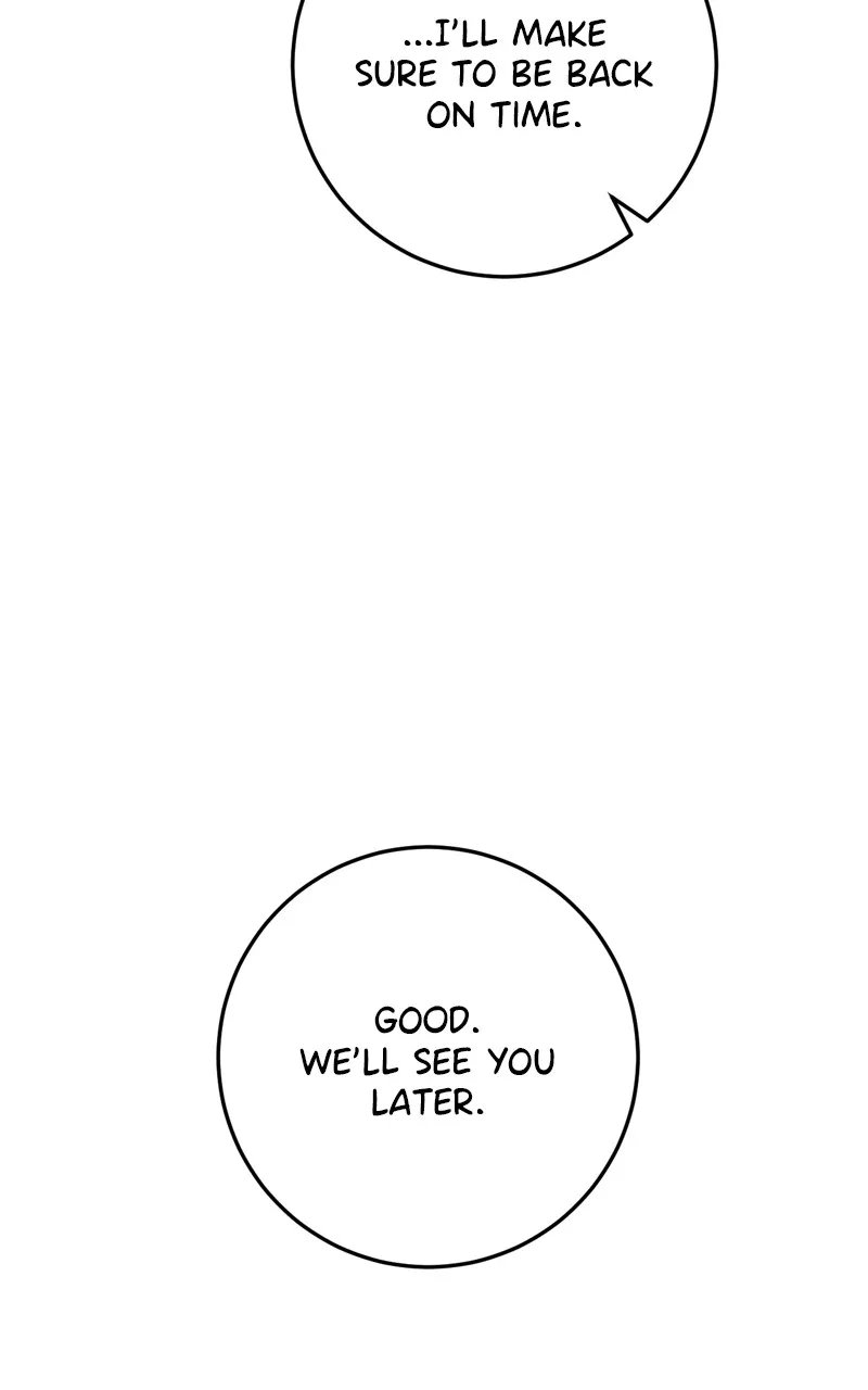 Read Behind Her Highness’s Smile chapter 23 image 124 on Lezhin