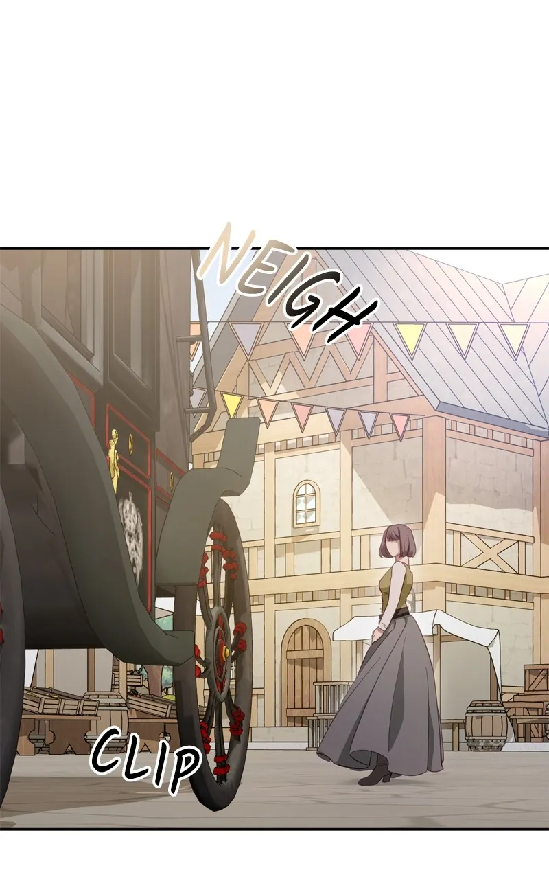 Read Behind Her Highness’s Smile chapter 23 image 125 on Lezhin