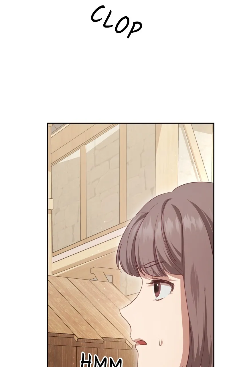 Read Behind Her Highness’s Smile chapter 23 image 126 on Lezhin