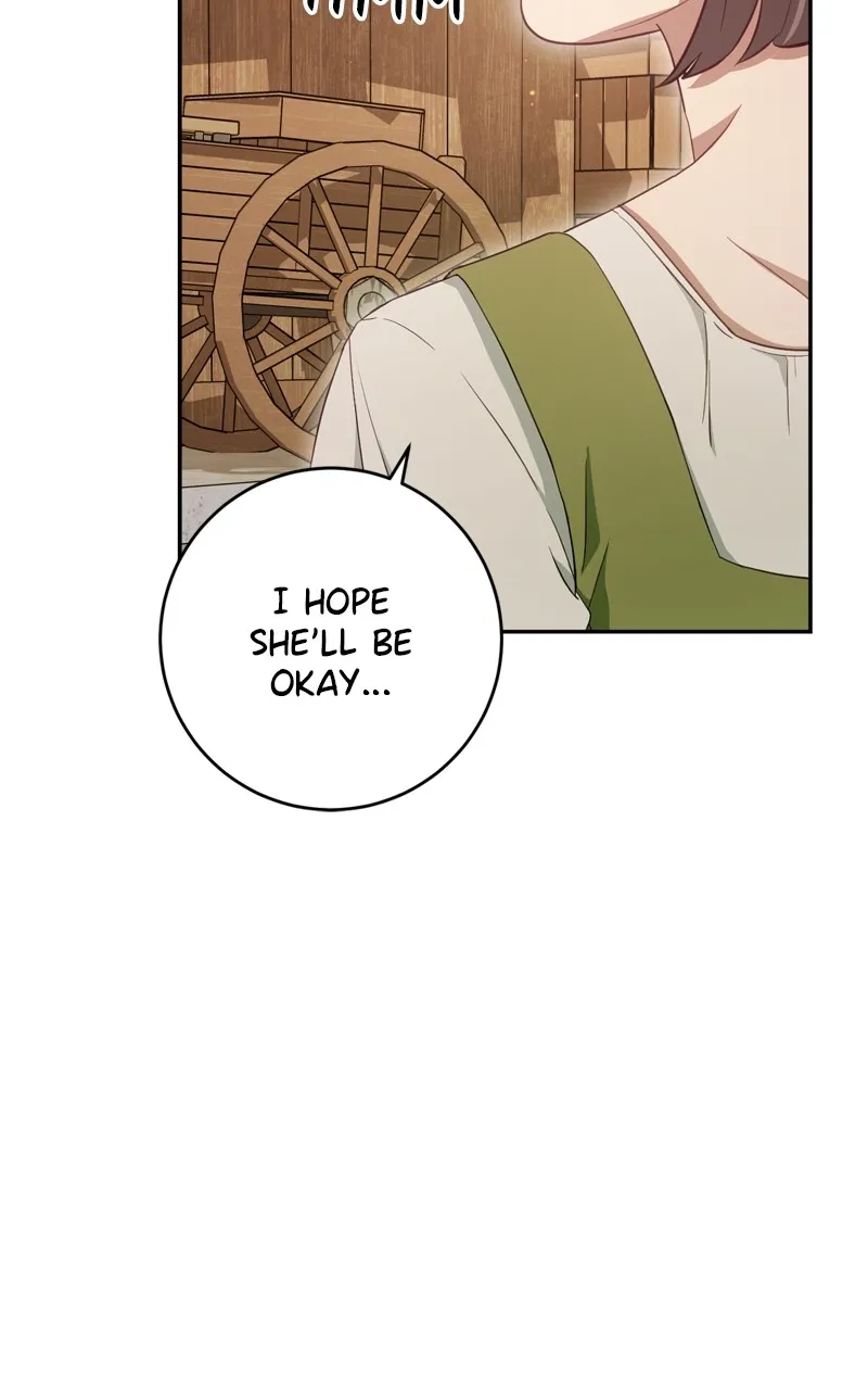 Read Behind Her Highness’s Smile chapter 23 image 127 on Lezhin