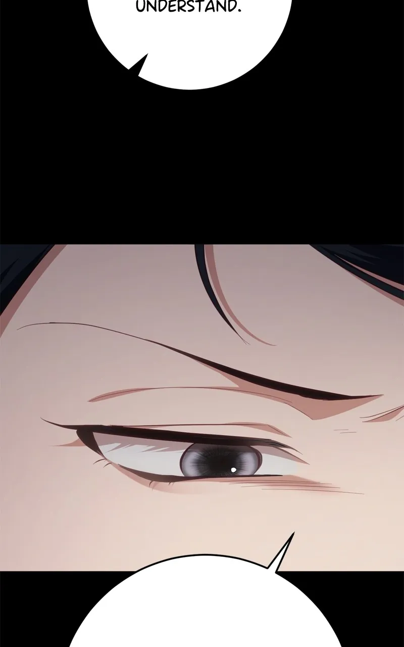 Read Behind Her Highness’s Smile chapter 23 image 13 on Lezhin