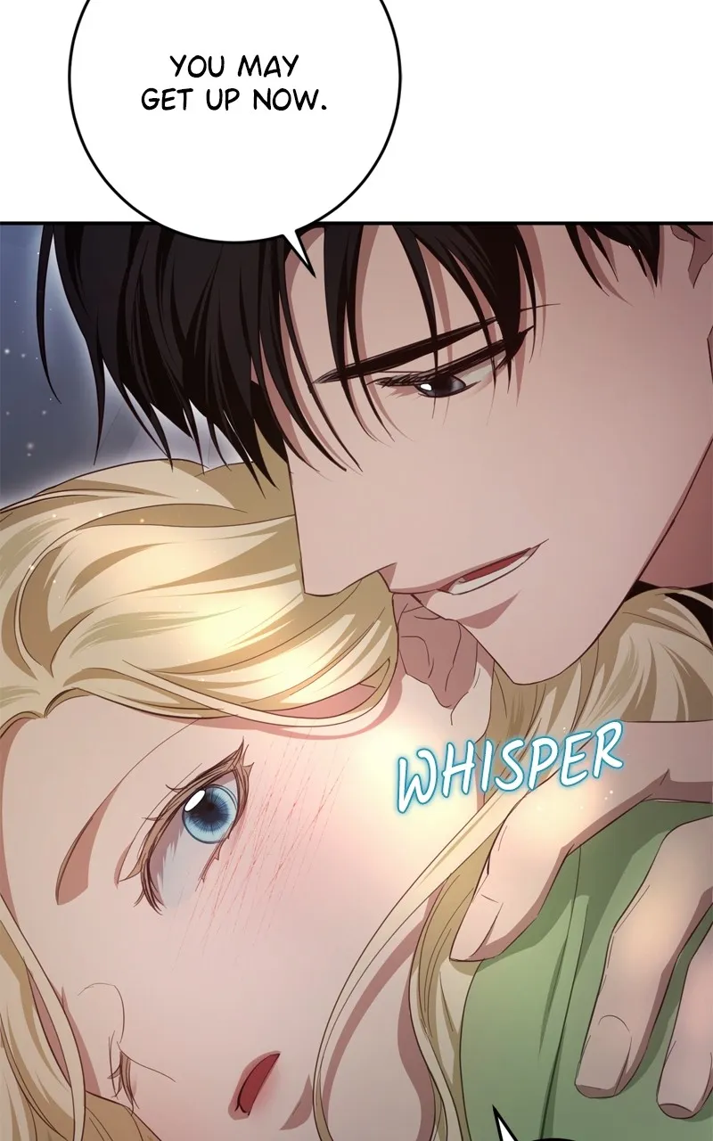 Read Behind Her Highness’s Smile chapter 23 image 131 on Lezhin