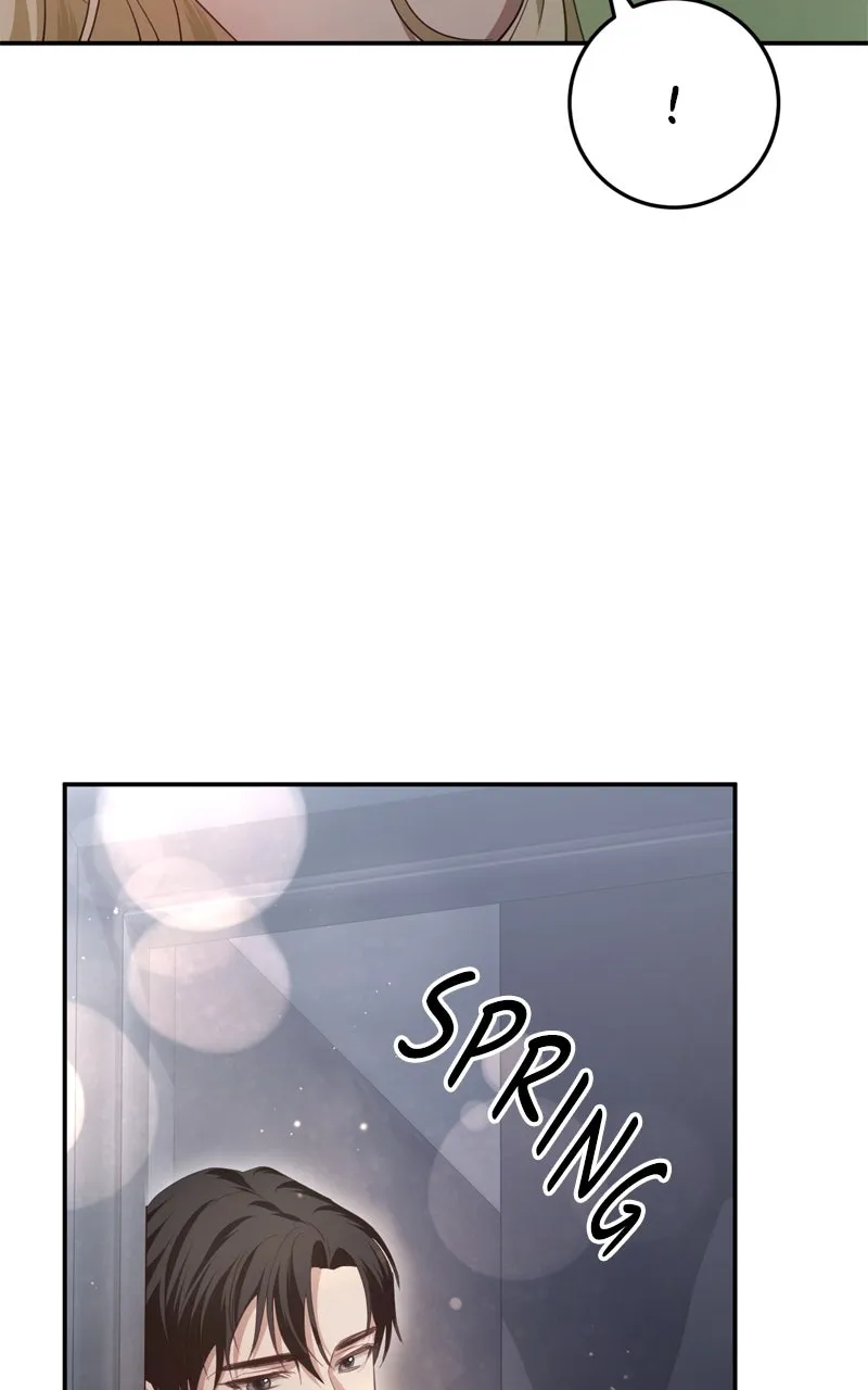 Read Behind Her Highness’s Smile chapter 23 image 132 on Lezhin