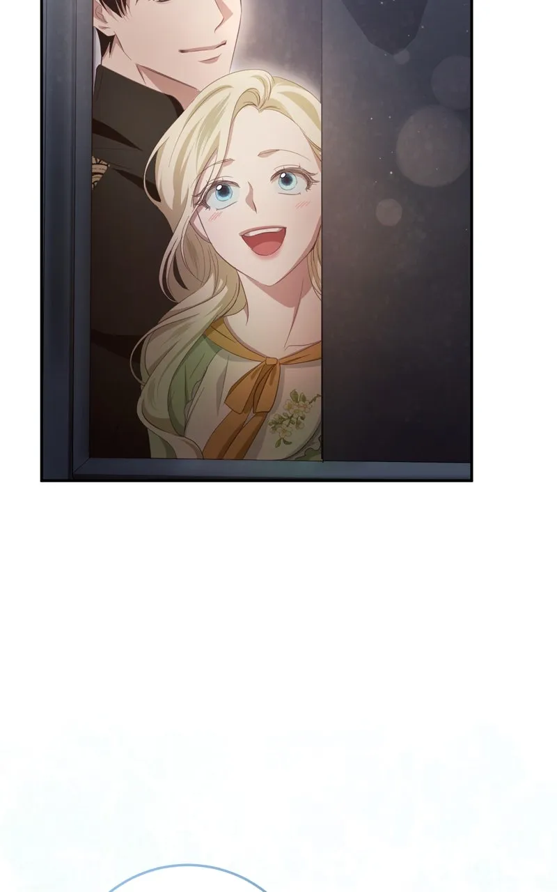 Read Behind Her Highness’s Smile chapter 23 image 133 on Lezhin