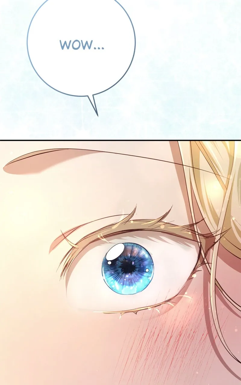 Read Behind Her Highness’s Smile chapter 23 image 134 on Lezhin