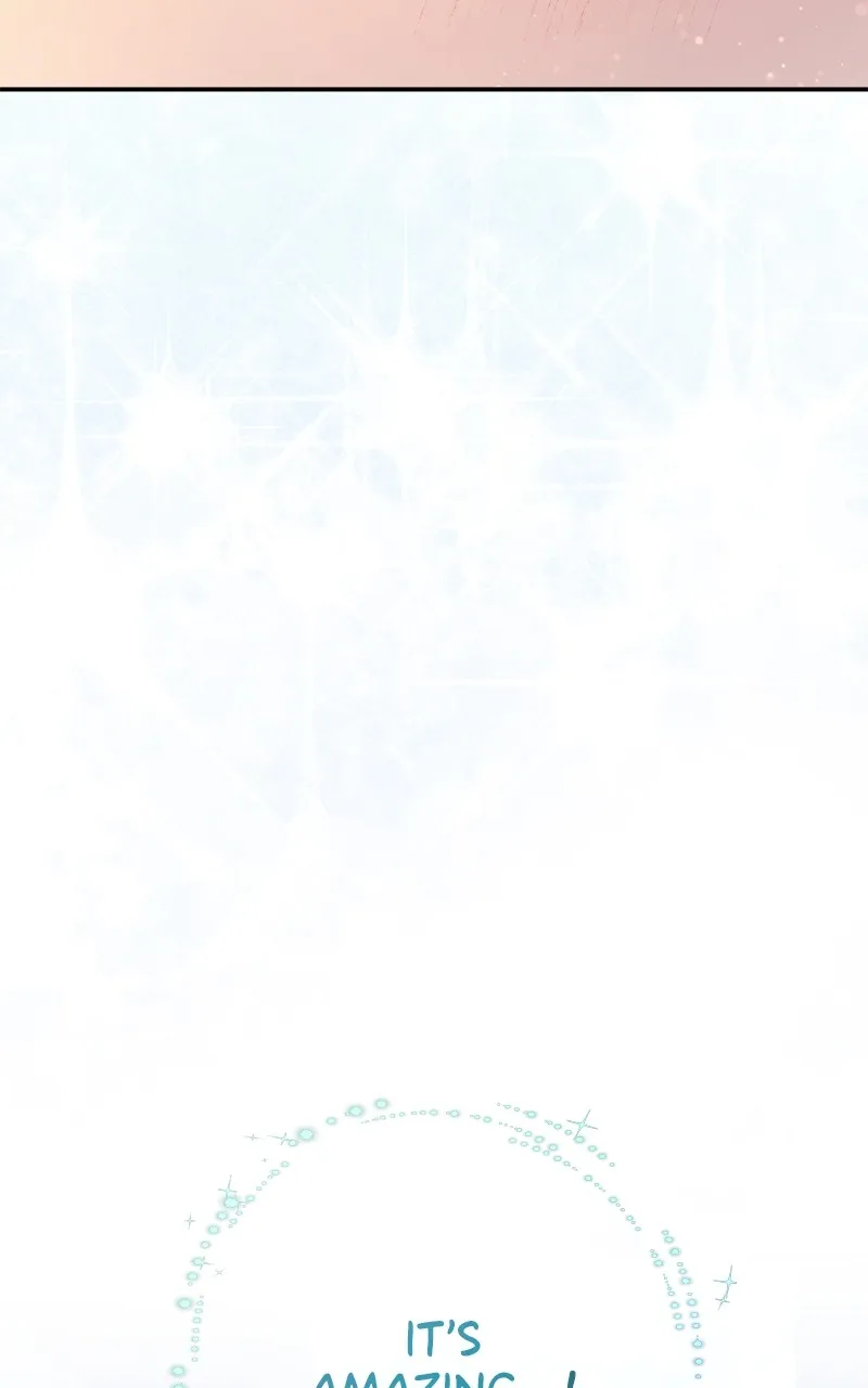 Read Behind Her Highness’s Smile chapter 23 image 135 on Lezhin