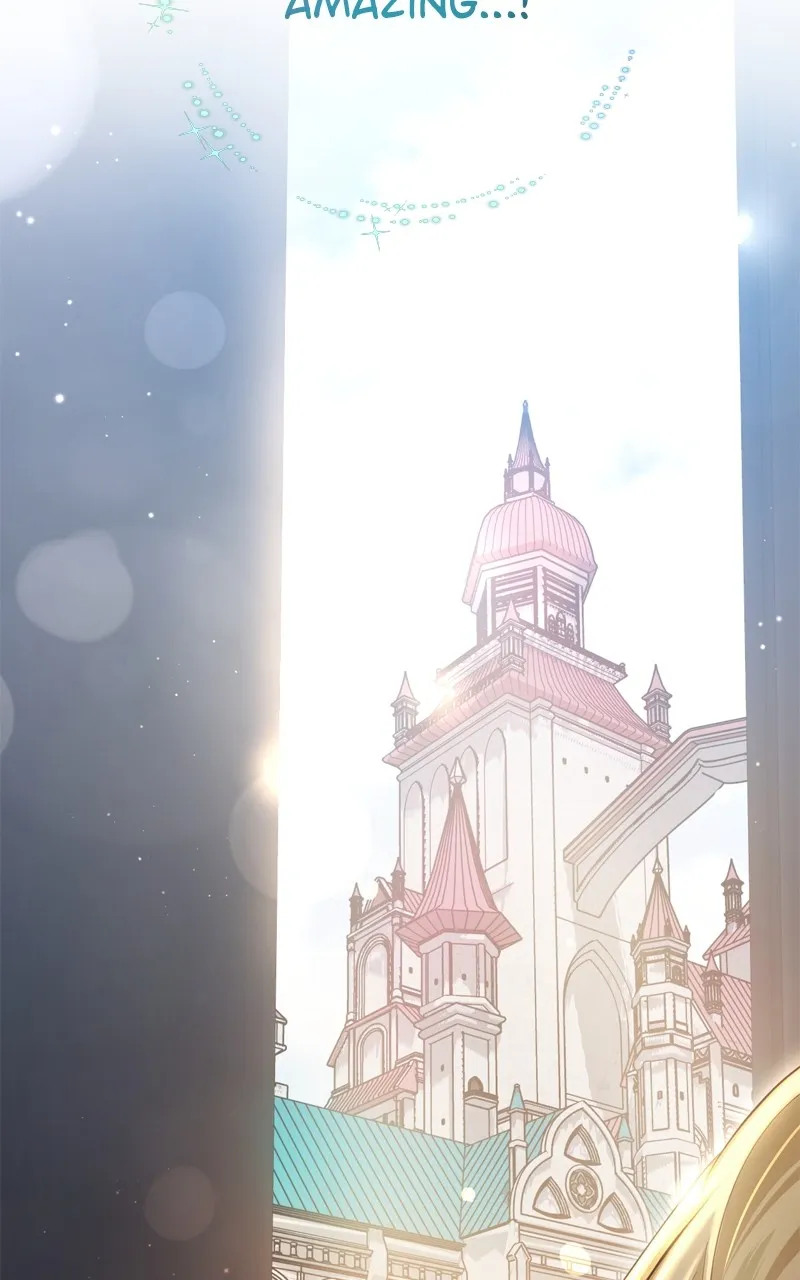 Read Behind Her Highness’s Smile chapter 23 image 136 on Lezhin