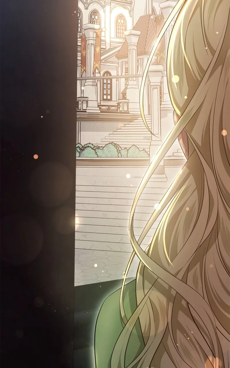 Read Behind Her Highness’s Smile chapter 23 image 137 on Lezhin