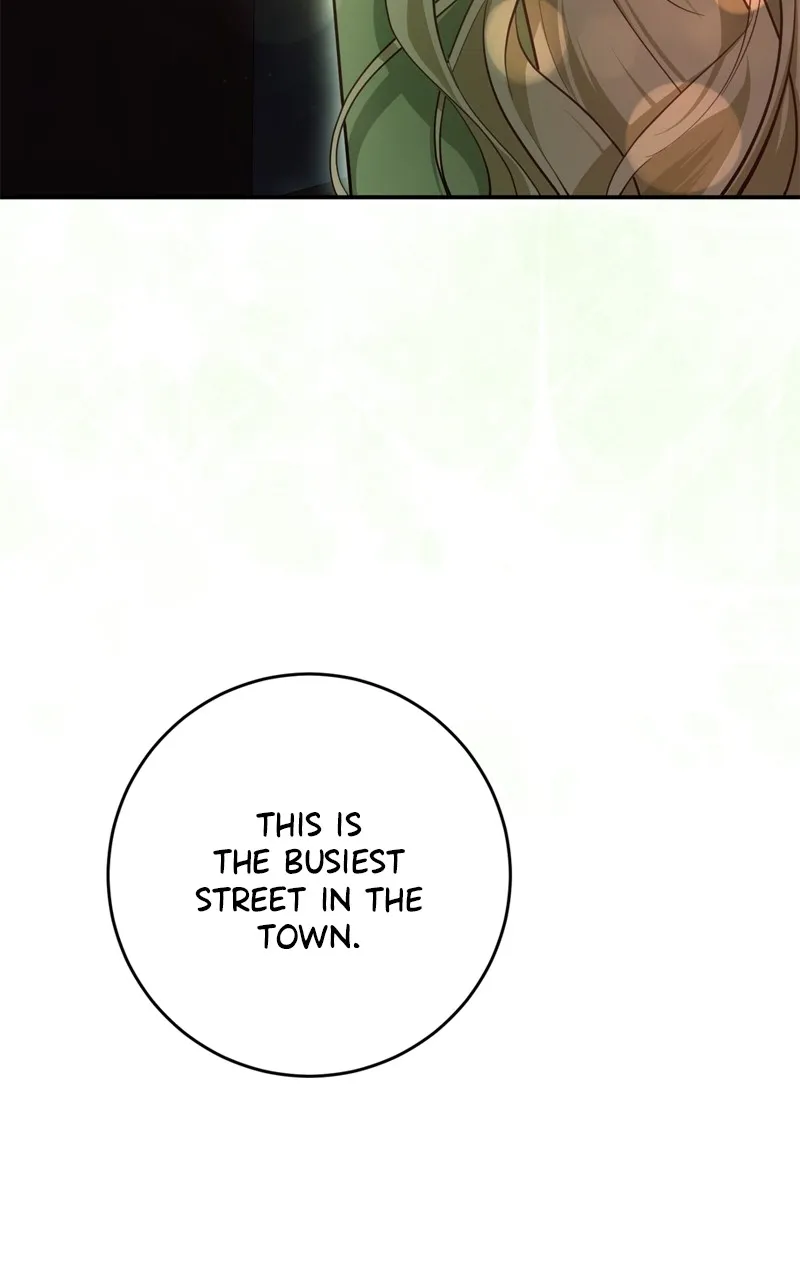 Read Behind Her Highness’s Smile chapter 23 image 138 on Lezhin