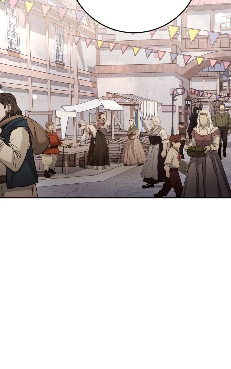 Read Behind Her Highness’s Smile chapter 23 image 140 on Lezhin