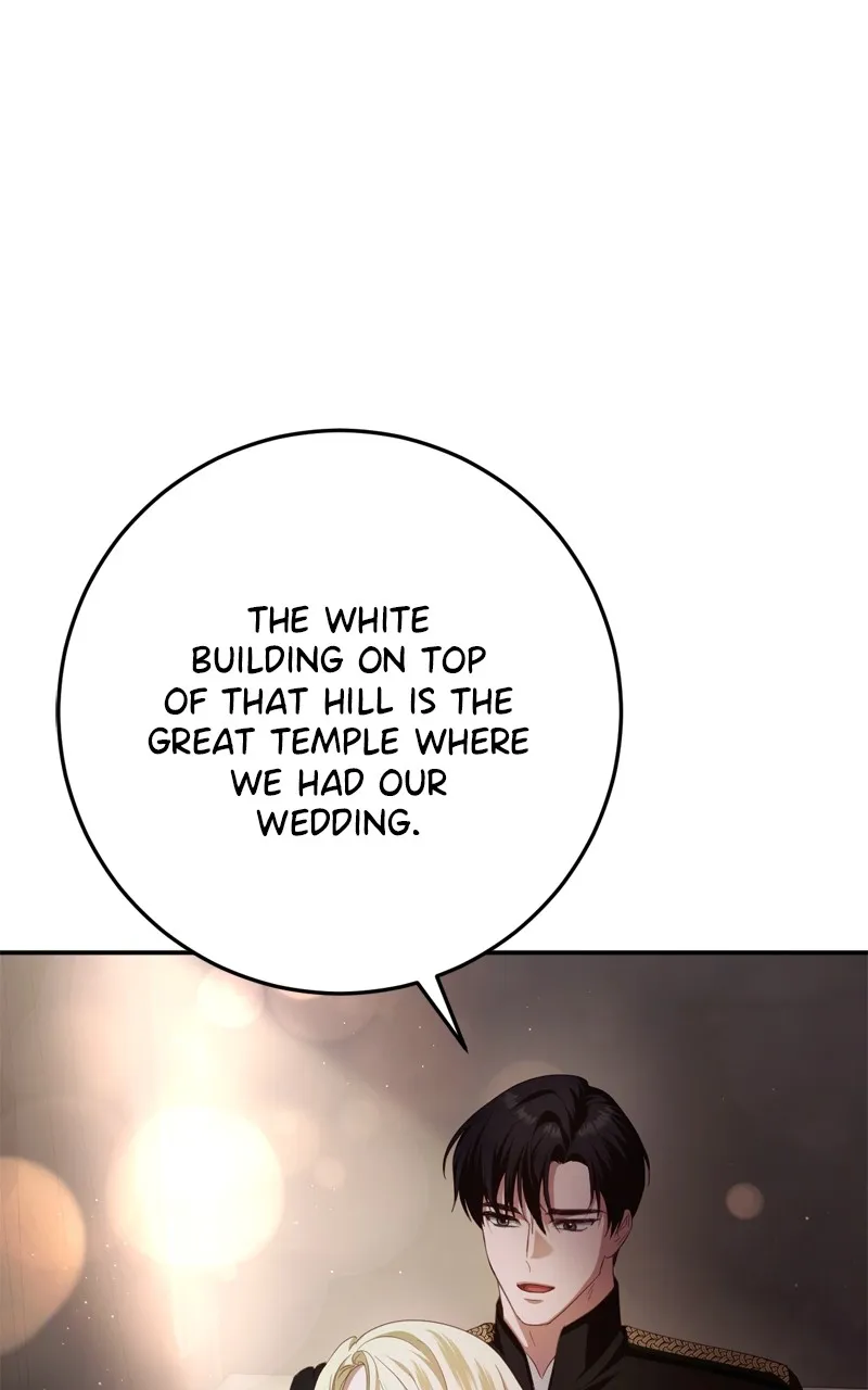 Read Behind Her Highness’s Smile chapter 23 image 141 on Lezhin