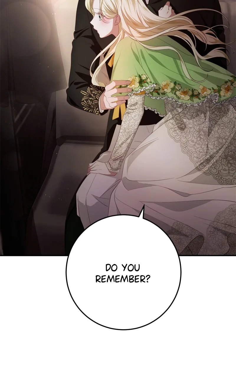 Read Behind Her Highness’s Smile chapter 23 image 142 on Lezhin